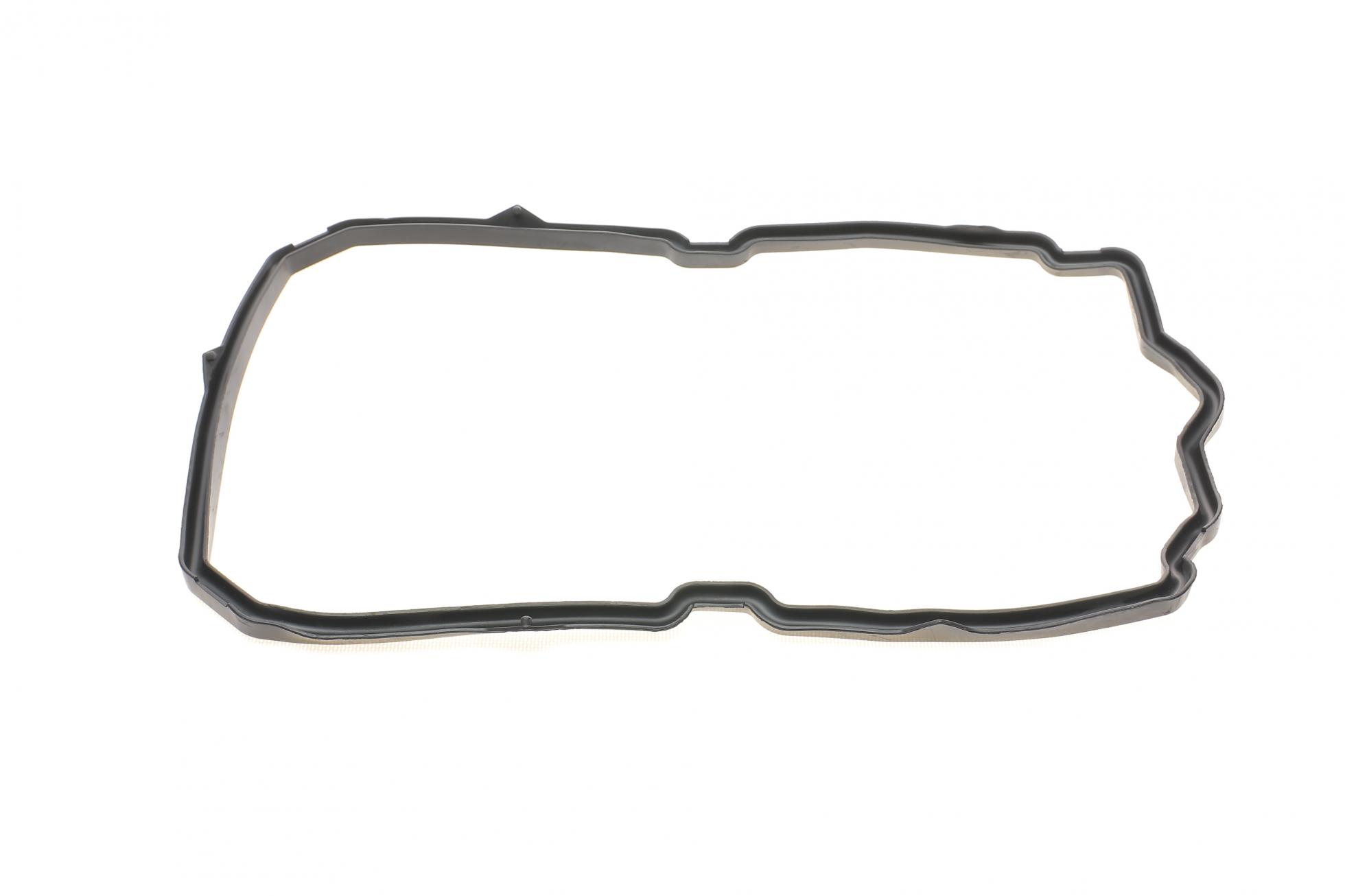100250 FEBI BILSTEIN